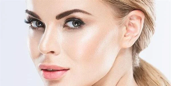 韩国小气泡是啥