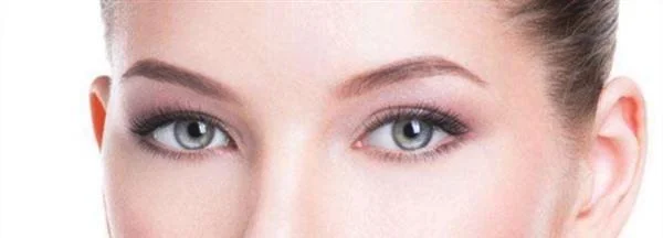 激光去斑安全有效果吗