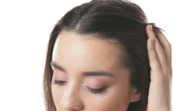 纹发际线多少钱