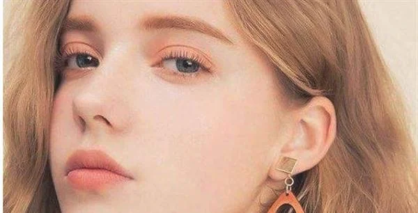 激光去斑多久才能恢复