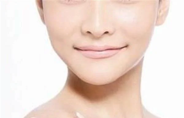 水氧活肤多少钱