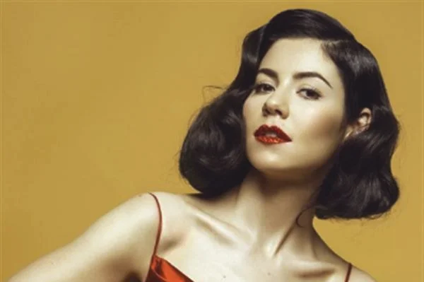 保定做白瓷娃娃的效果好吗