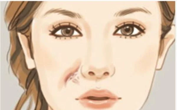 脸上疤痕祛除要多少钱