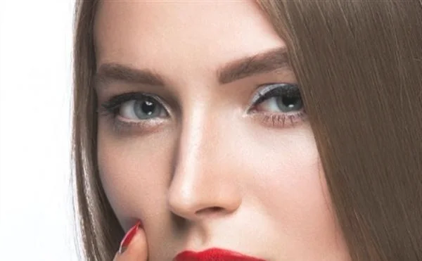 激光祛斑后注意吃什么