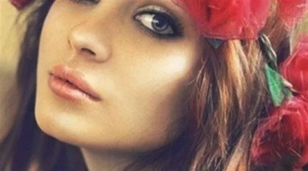 疤痕能不能去除呢