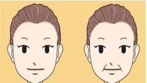 玻尿酸去法令效果能维持多久