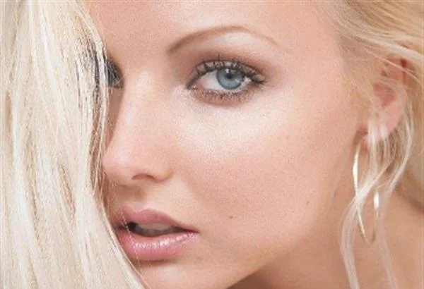 疤痕去除有些什么方法