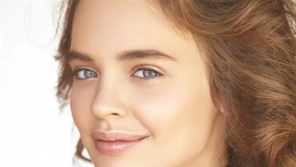 光子嫩肤能祛黄褐斑吗