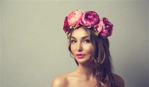 手术疤痕修复需要多少钱啊