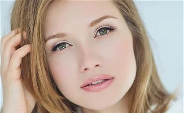 保定做白瓷娃娃的副作用