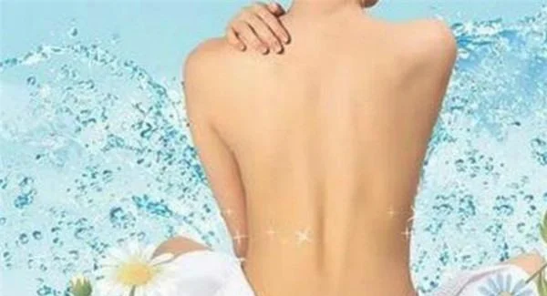 做皮肤手术的危害