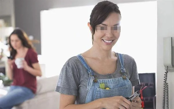 化学剥脱祛斑多少钱