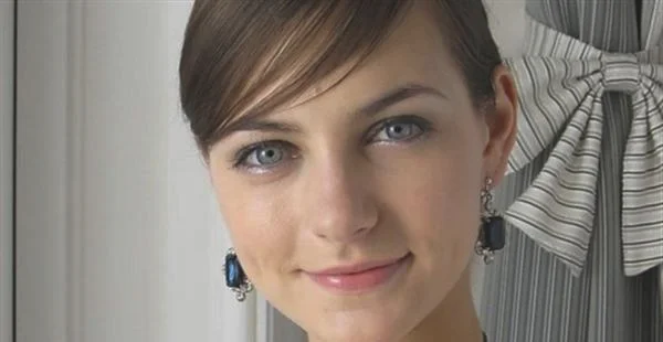 疤痕植皮手术多少钱