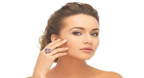 额头微创除皱手术详解