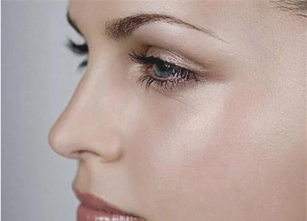 韩国小气泡多少钱