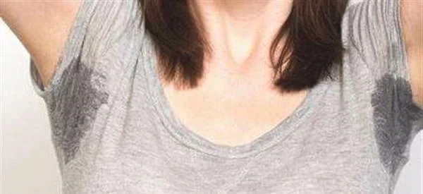 激光去狐臭要多少钱