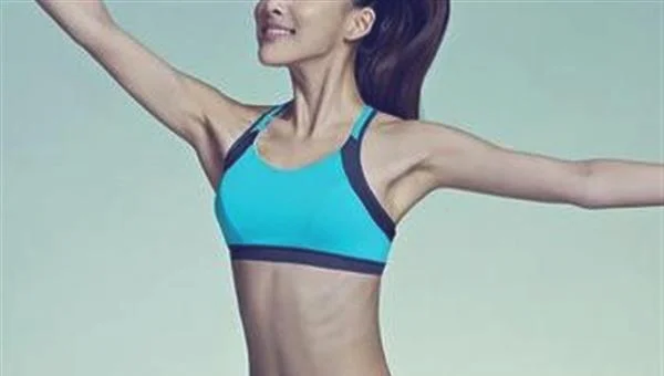 冷冻去狐臭手术多少钱