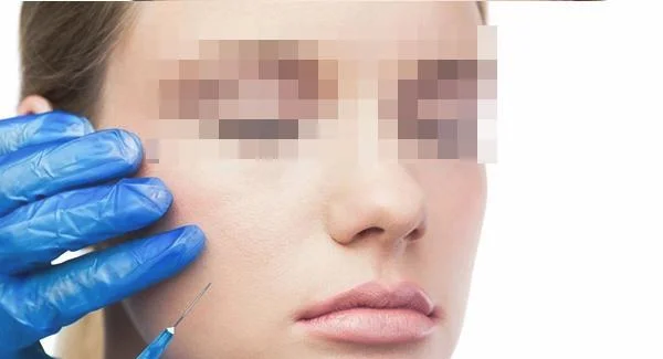 热提拉要多少钱?