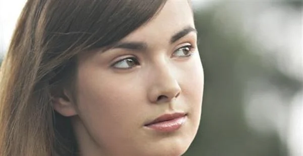 激光祛斑几天能掉痂