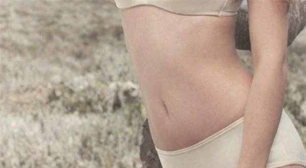 全身美白副作用