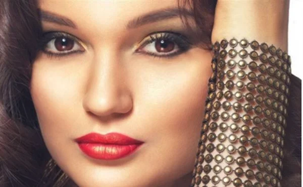 激光祛斑需要几个疗程