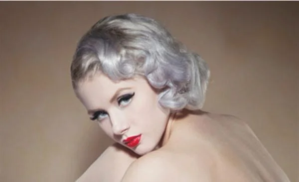 激光去除雀斑会反弹吗