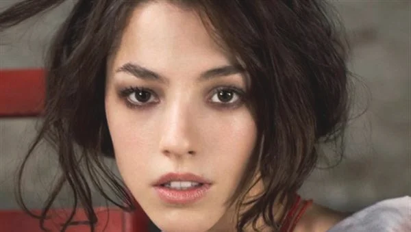 月子里怎么做能祛斑