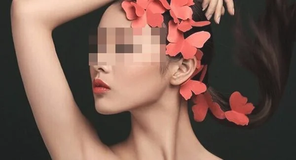 自体脂肪除颈纹大概多少钱