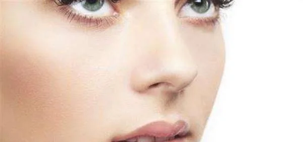 美容美白的方法皮肤美白技巧