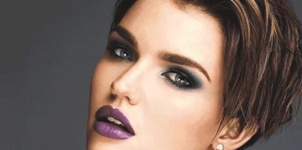 激光去斑有什么危害吗