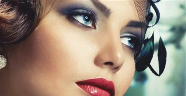 白瓷娃娃的价格贵不贵