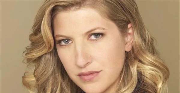 黄褐斑激光后会反弹吗