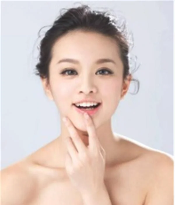 水光娃娃价格