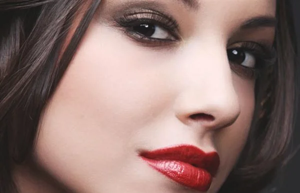 药水祛斑效果怎么样有什么坏处?祛斑药水的危害