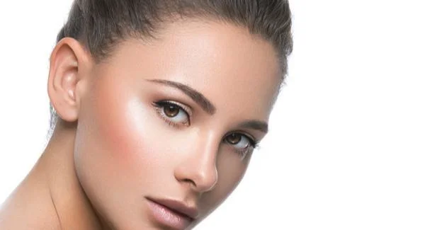 玻尿酸去鱼尾纹费用是多少