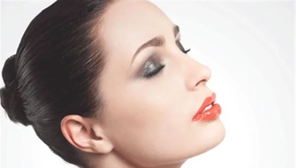 做完黑脸娃娃多久能看出效果