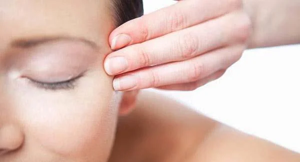 果酸焕肤祛痘印价格