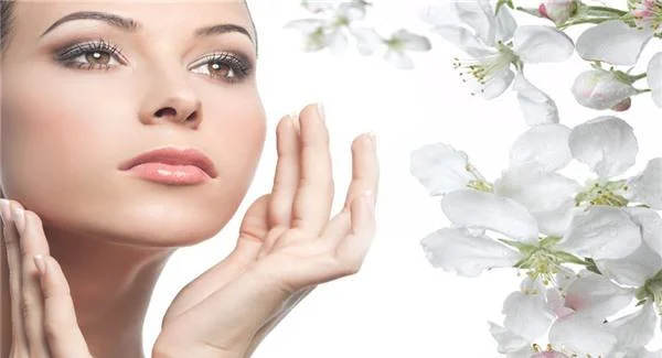 玻尿酸去法令纹价格是多少呢