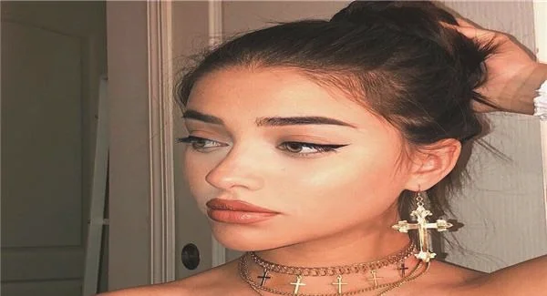 激光祛痘价格是多少