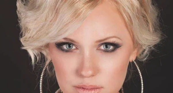 脸部做激光祛斑的危害