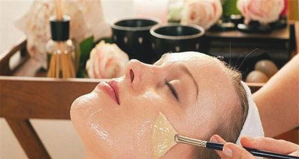 做像素激光效果真的好吗