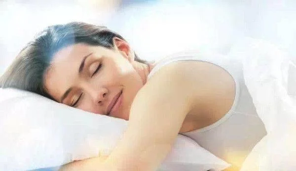 治疗瘢痕怎么样