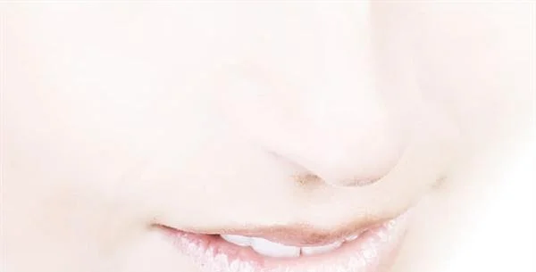 韩国小气泡价格