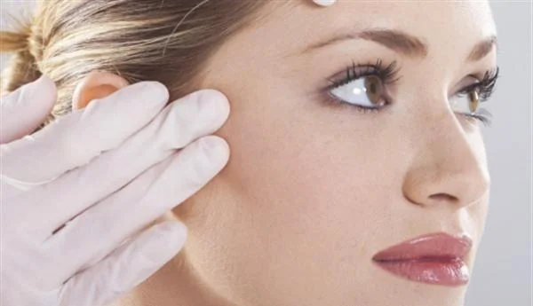 玻尿酸去鱼尾纹好不好会不会产生副作用