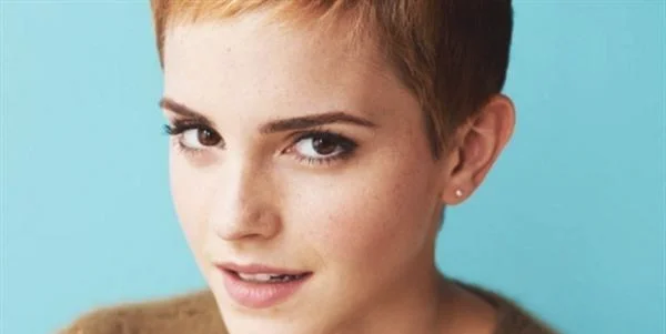 激光祛雀斑多久恢复