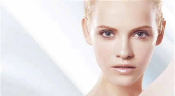 疤痕修复的价格受什么影响