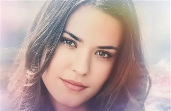 祛斑要怎么去做