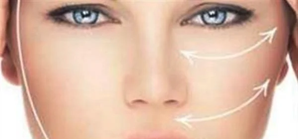 果酸美白多少钱一次