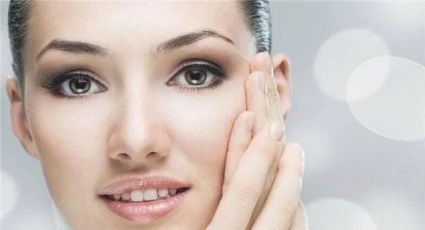 注射玻尿酸去法令纹效果好不好