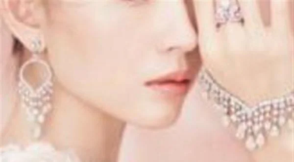 激光美容多少钱